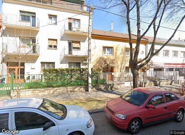 Lakásárak {{cím}}