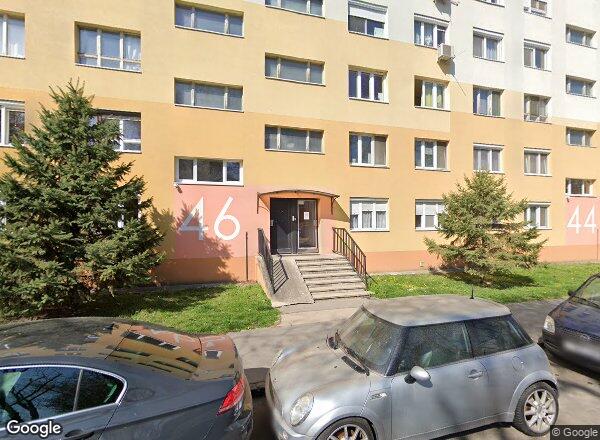 Lakásárak {{cím}}