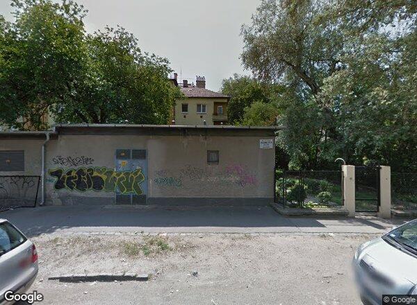 Lakásárak {{cím}}