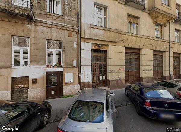 Lakásárak {{cím}}