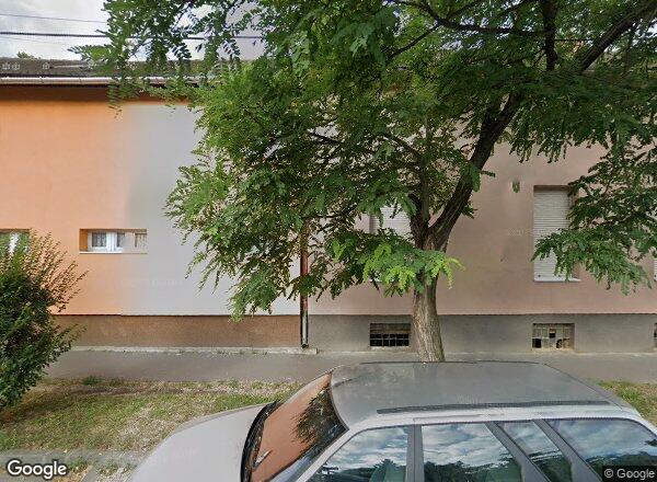 Lakásárak {{cím}}