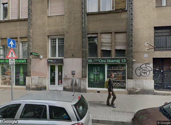 Lakásárak {{cím}}