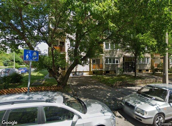 Lakásárak {{cím}}