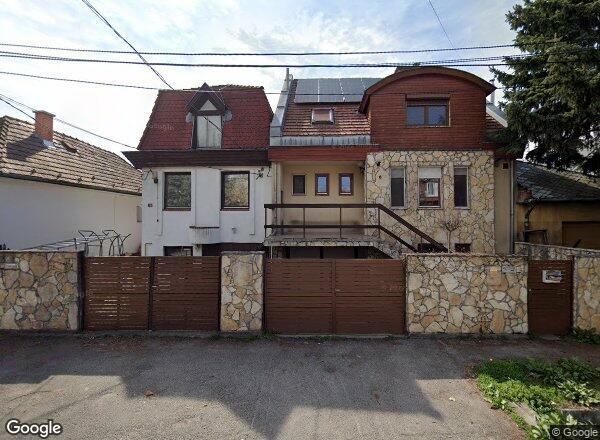 Lakásárak {{cím}}