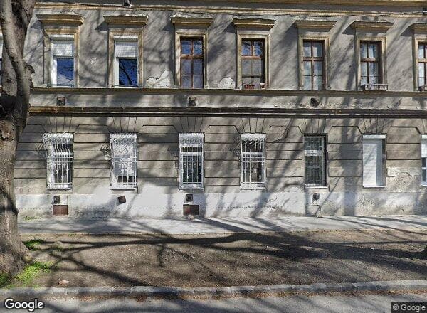 Lakásárak {{cím}}