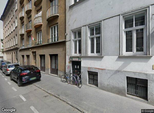 Lakásárak {{cím}}