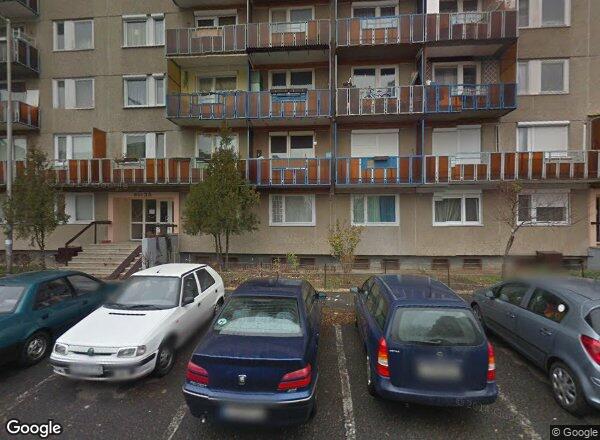 Lakásárak {{cím}}