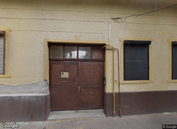 Lakásárak {{cím}}