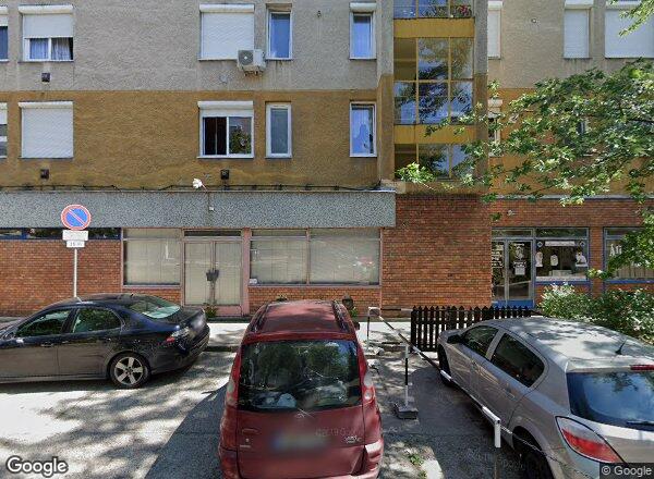 Lakásárak {{cím}}