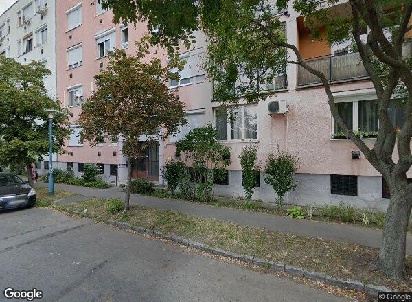 Lakásárak {{cím}}