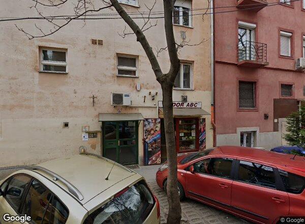 Lakásárak {{cím}}