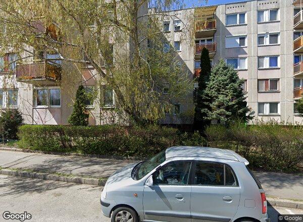 Lakásárak {{cím}}