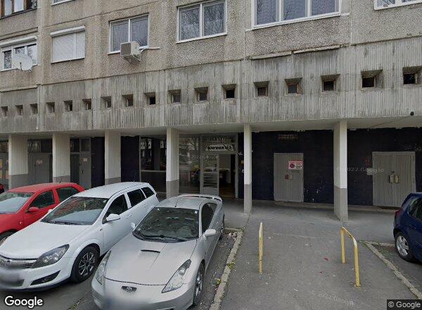 Lakásárak {{cím}}