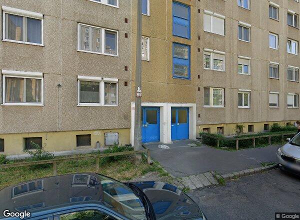 Lakásárak {{cím}}