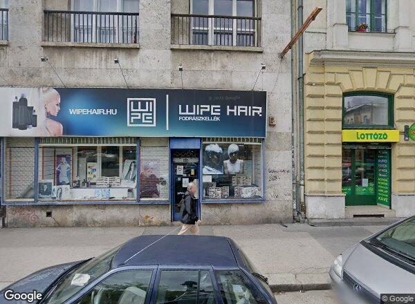 Lakásárak {{cím}}