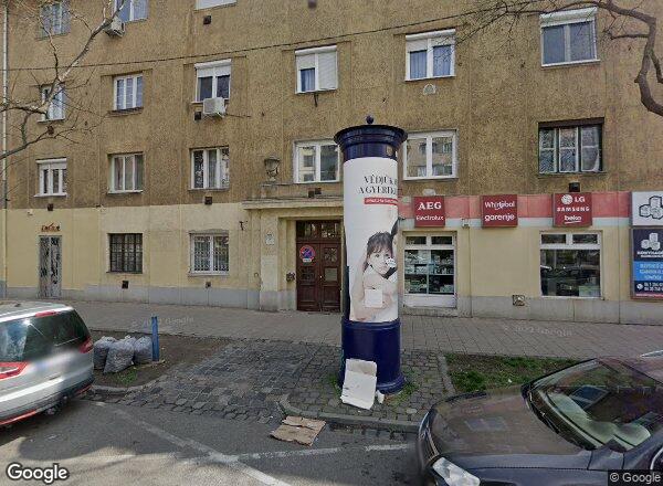 Lakásárak {{cím}}