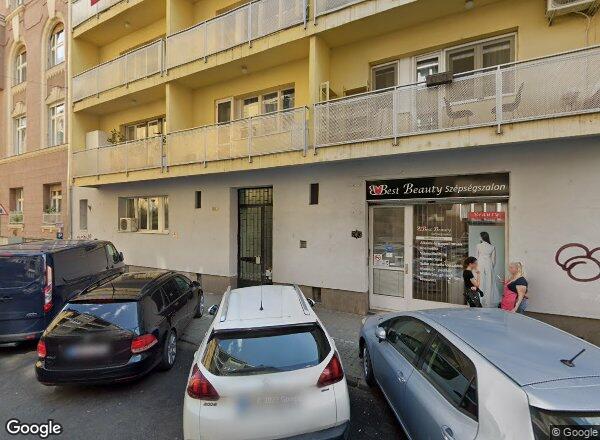 Lakásárak {{cím}}