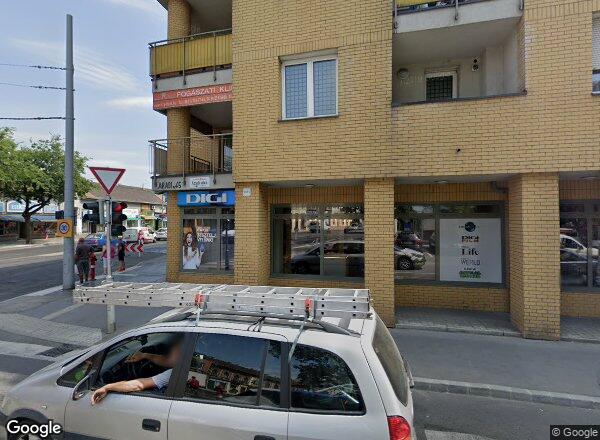 Lakásárak {{cím}}