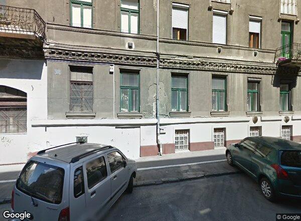 Lakásárak {{cím}}