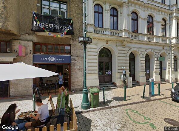 Lakásárak {{cím}}