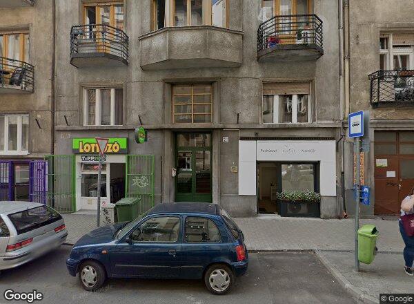 Lakásárak {{cím}}