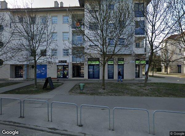 Lakásárak {{cím}}