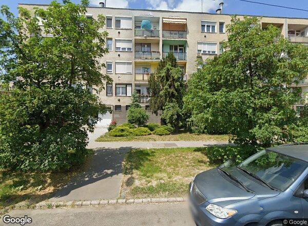 Lakásárak {{cím}}