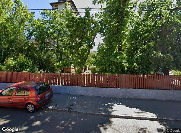 Lakásárak {{cím}}