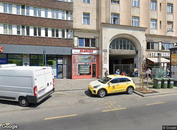 Lakásárak {{cím}}