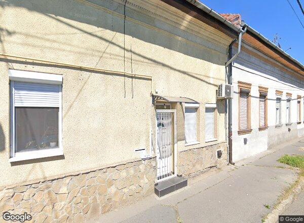 Lakásárak {{cím}}