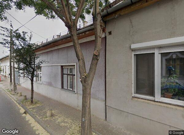 Lakásárak {{cím}}