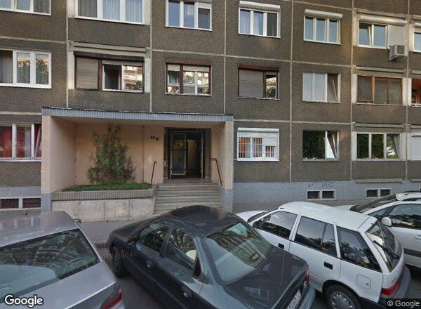 Lakásárak {{cím}}