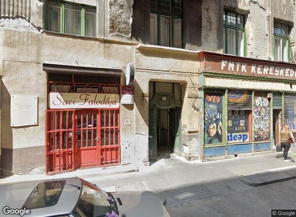 Lakásárak {{cím}}