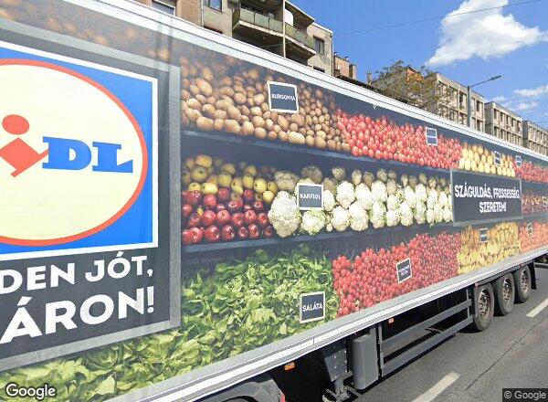 Lakásárak {{cím}}