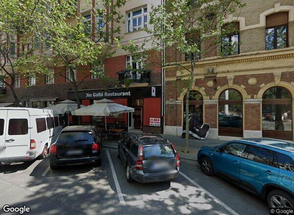 Lakásárak {{cím}}