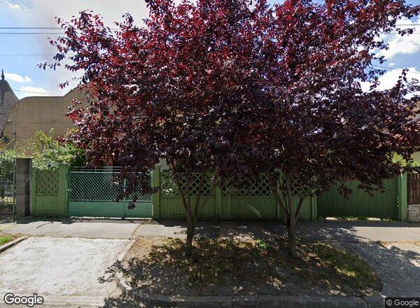 Lakásárak {{cím}}