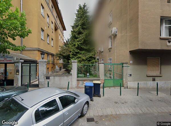 Lakásárak {{cím}}