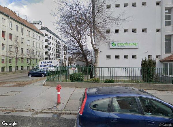 Lakásárak {{cím}}