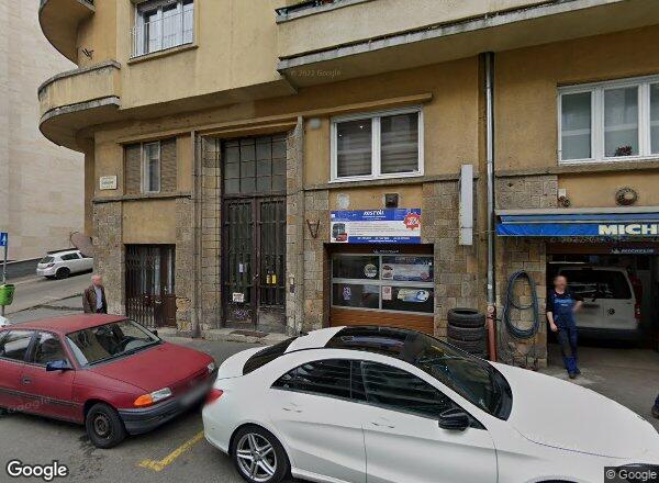 Lakásárak {{cím}}