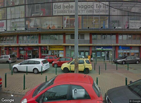 Lakásárak {{cím}}