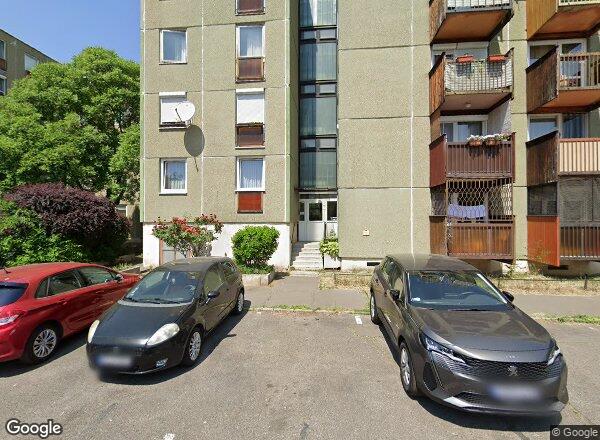 Lakásárak {{cím}}