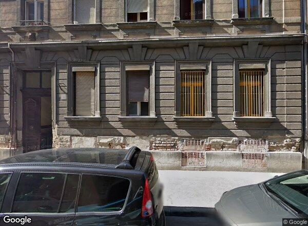 Lakásárak {{cím}}