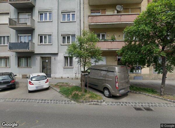 Lakásárak {{cím}}