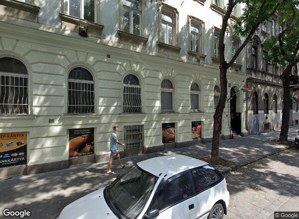 Lakásárak {{cím}}