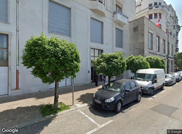 Lakásárak {{cím}}