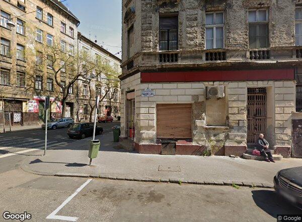 Lakásárak {{cím}}