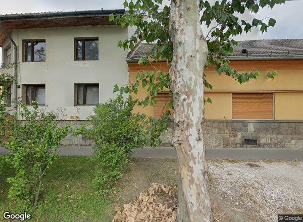 Lakásárak {{cím}}