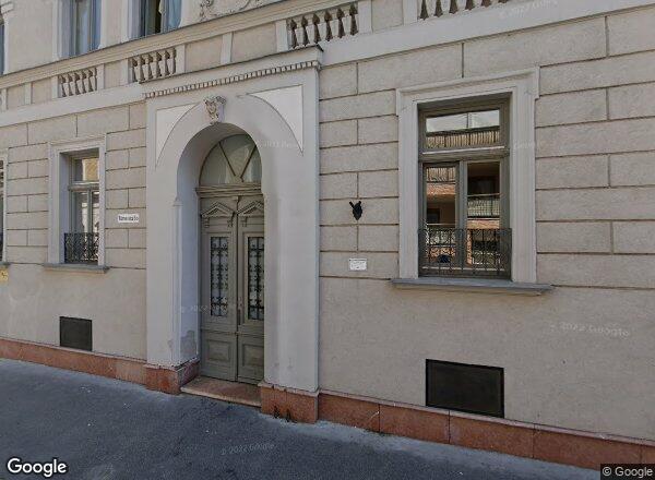 Lakásárak {{cím}}