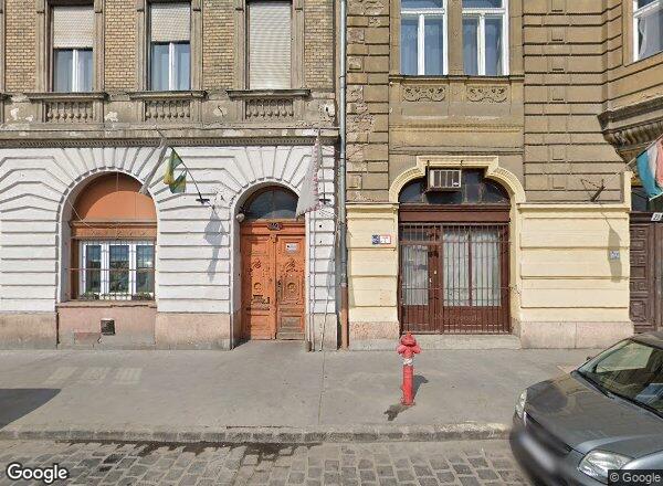 Lakásárak {{cím}}