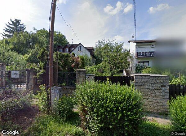 Lakásárak {{cím}}